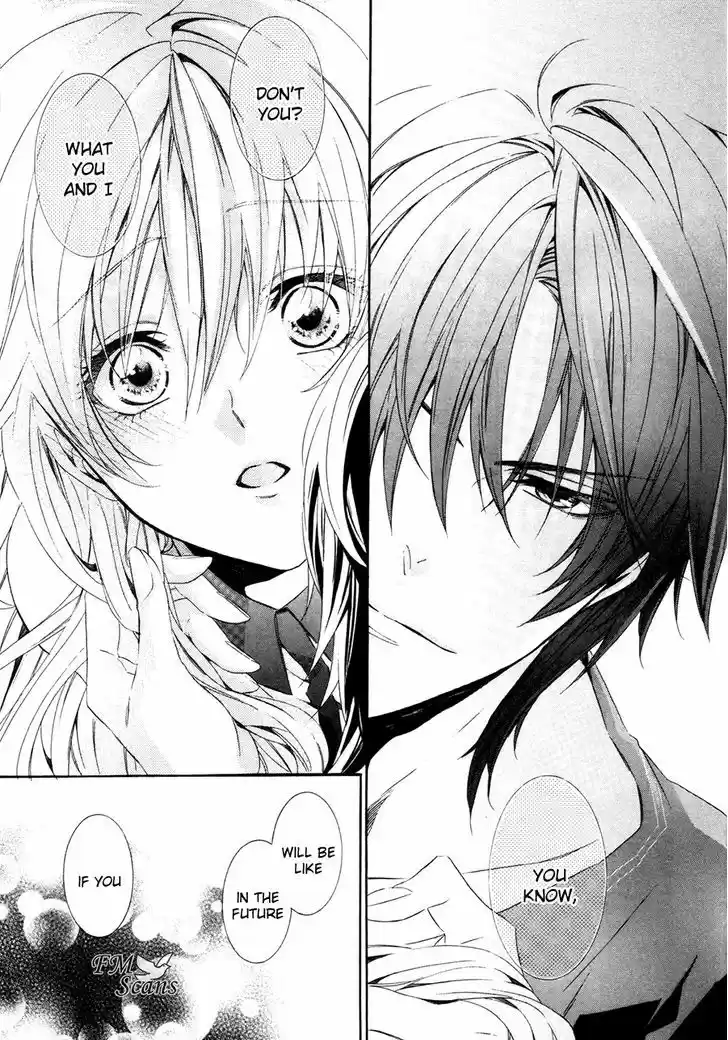 Kami-sama Gakuen @ Armeria 17.2