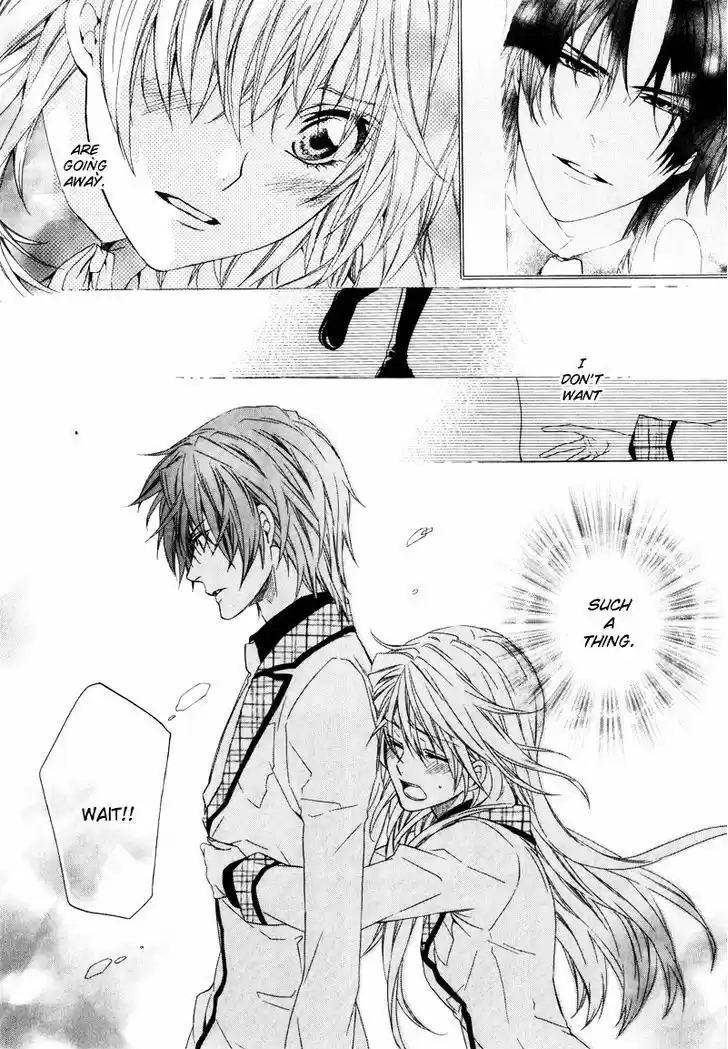 Kami-sama Gakuen @ Armeria 2