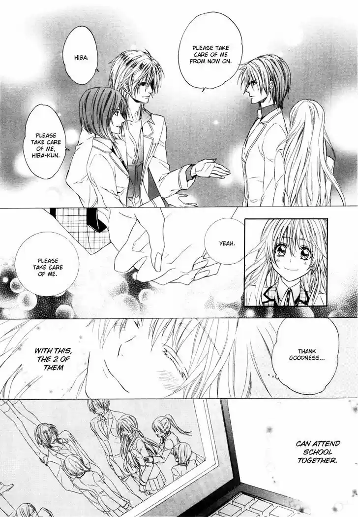 Kami-sama Gakuen @ Armeria 2