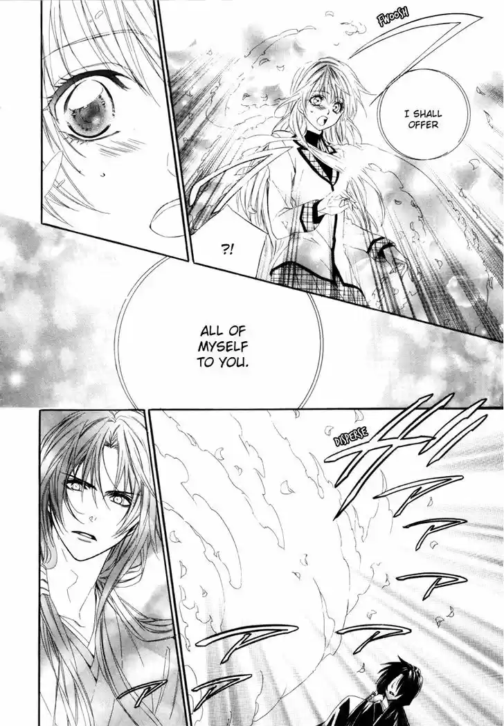 Kami-sama Gakuen @ Armeria 3