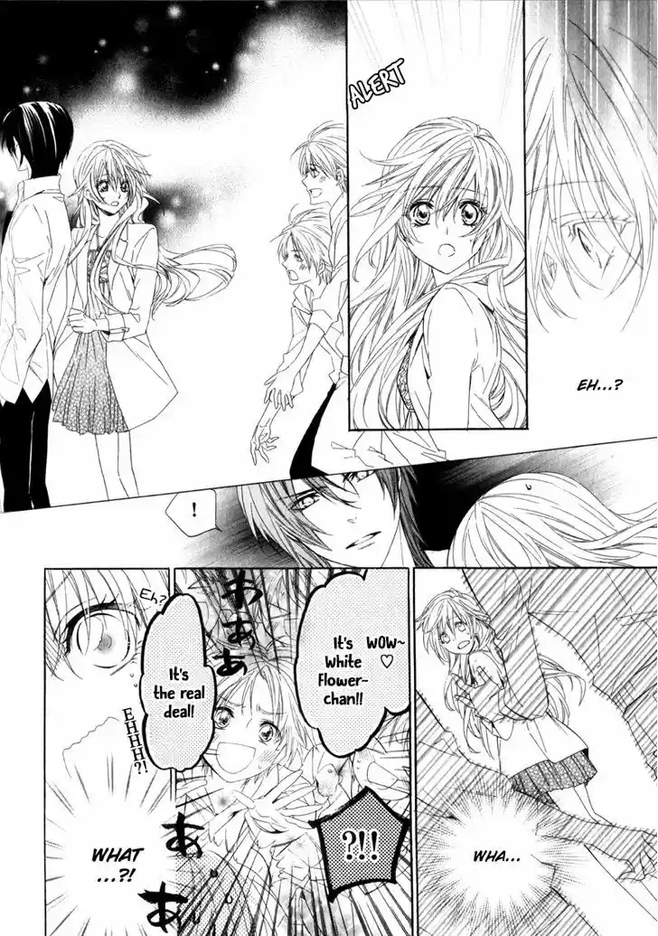 Kami-sama Gakuen @ Armeria 5