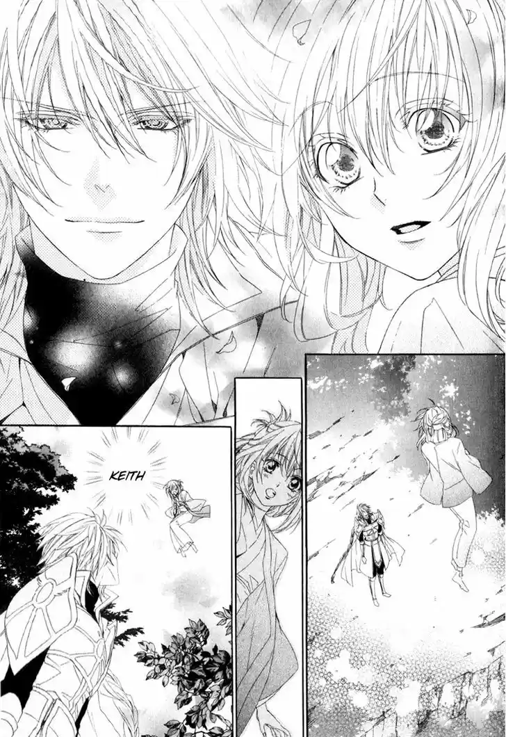 Kami-sama Gakuen @ Armeria 5