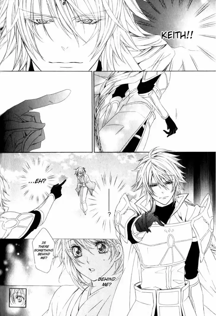 Kami-sama Gakuen @ Armeria 6