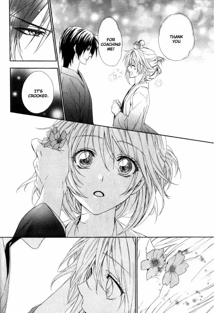 Kami-sama Gakuen @ Armeria 6