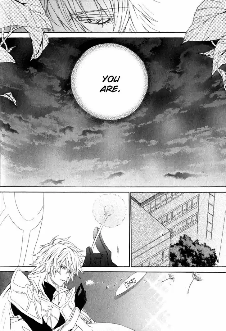 Kami-sama Gakuen @ Armeria 6