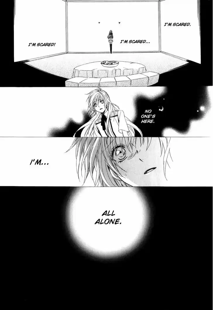 Kami-sama Gakuen @ Armeria 7