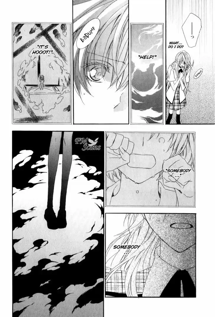 Kami-sama Gakuen @ Armeria 7