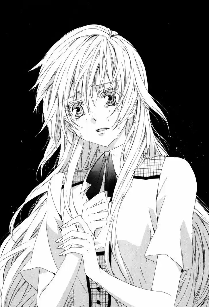 Kami-sama Gakuen @ Armeria 7