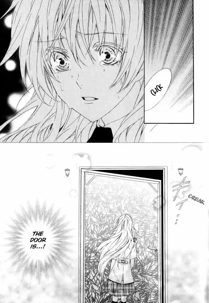 Kami-sama Gakuen @ Armeria 7