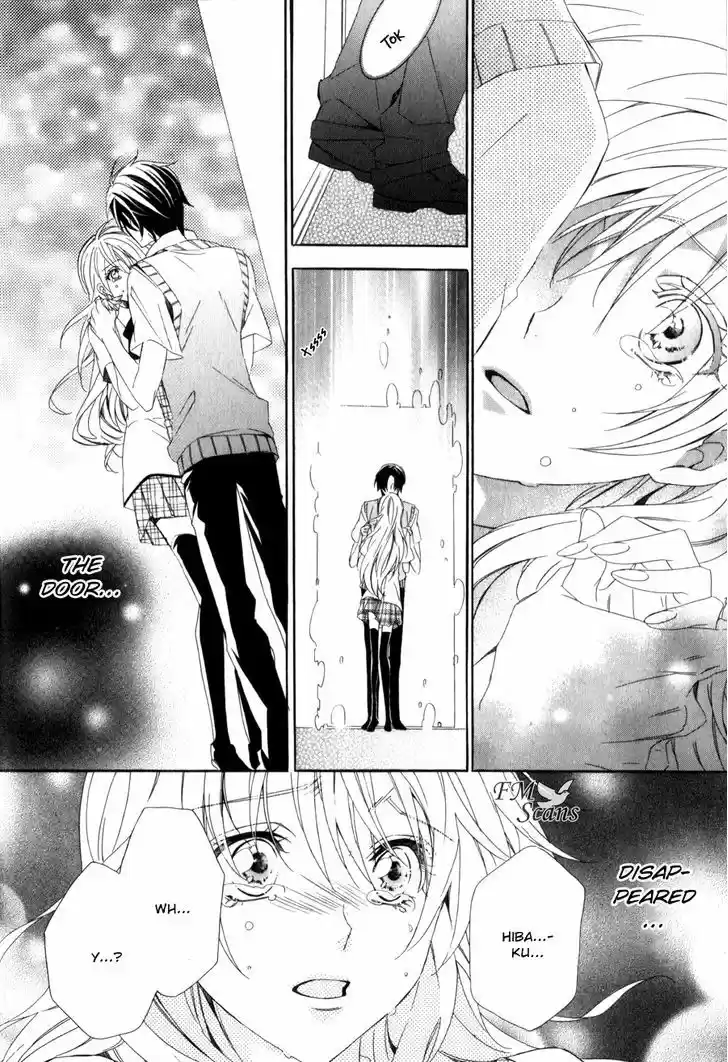 Kami-sama Gakuen @ Armeria 8