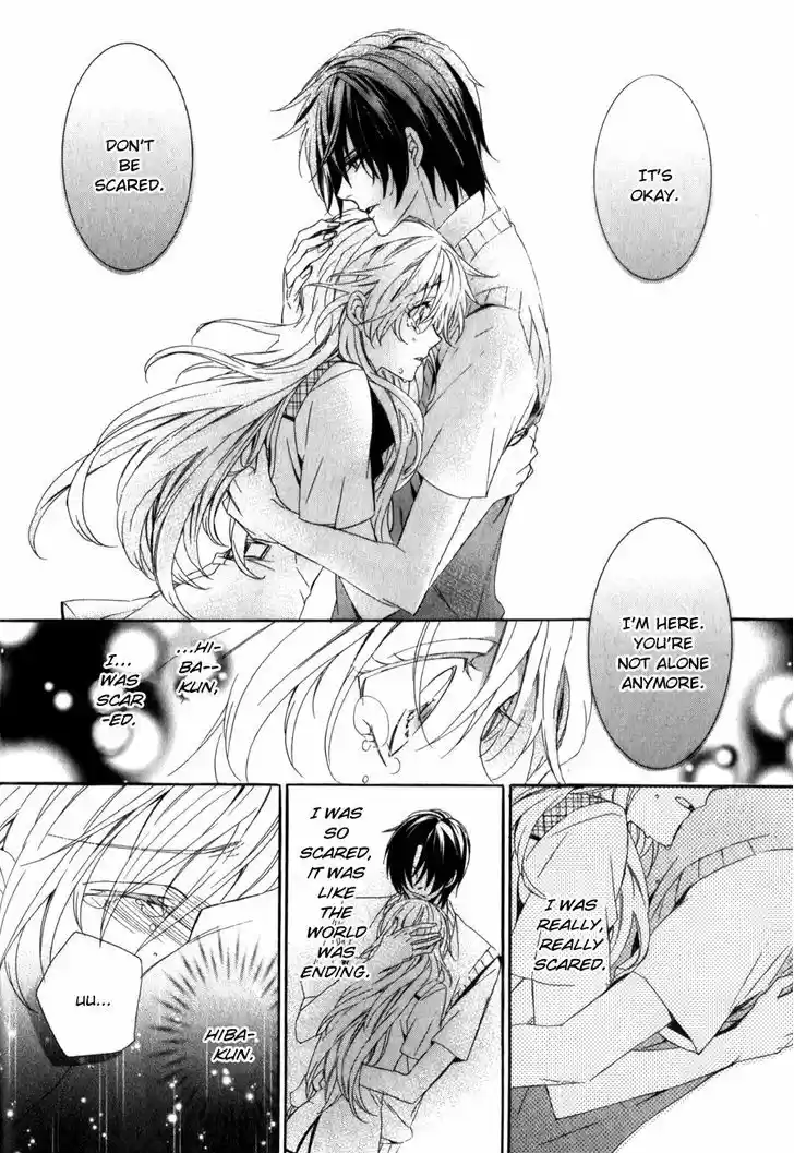 Kami-sama Gakuen @ Armeria 8