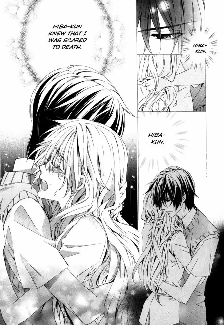 Kami-sama Gakuen @ Armeria 8