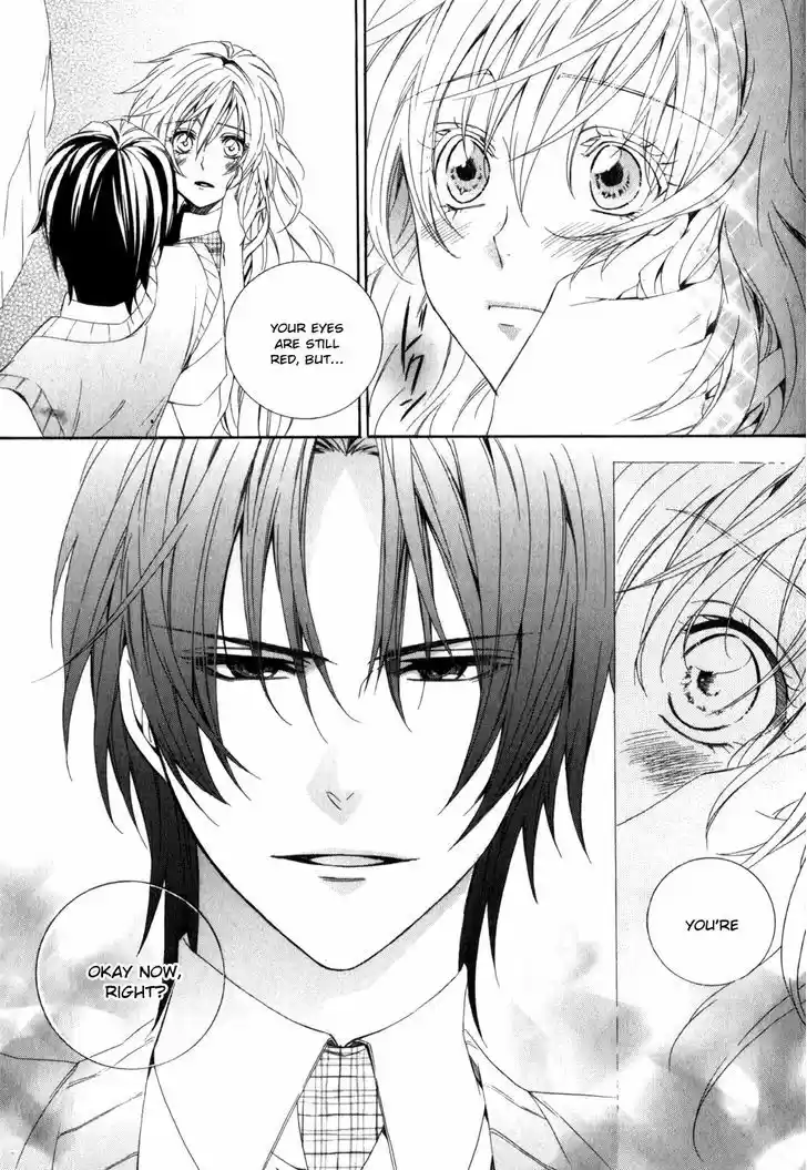 Kami-sama Gakuen @ Armeria 8