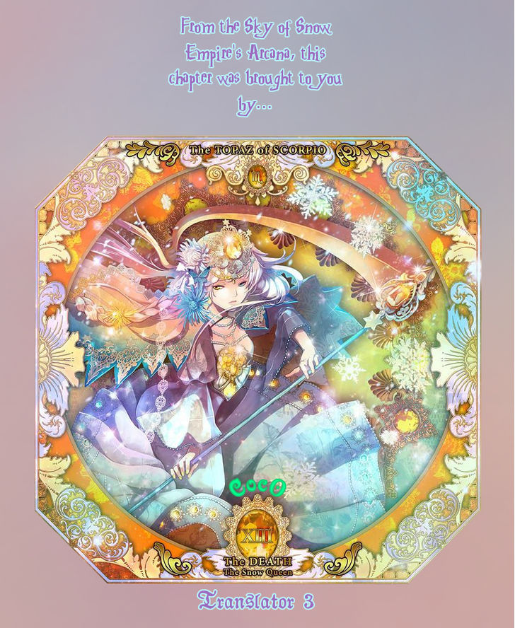 Kamisama Hajimemashita 100