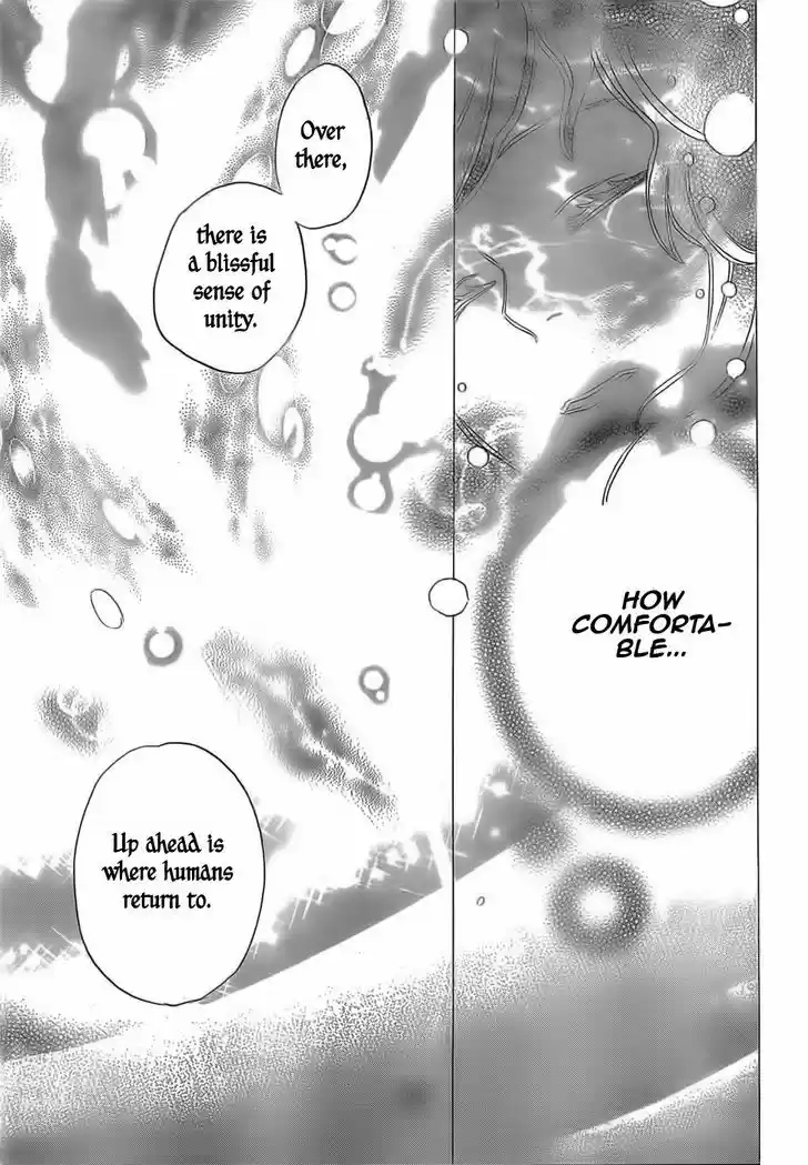 Kamisama Hajimemashita 129