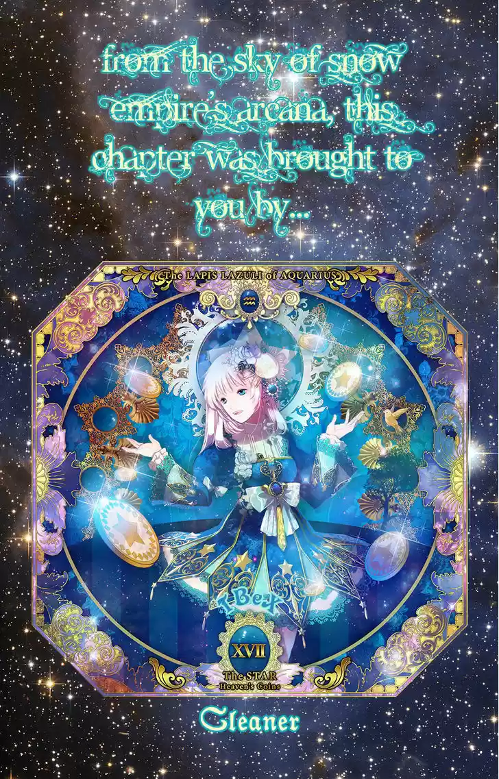 Kamisama Hajimemashita 129