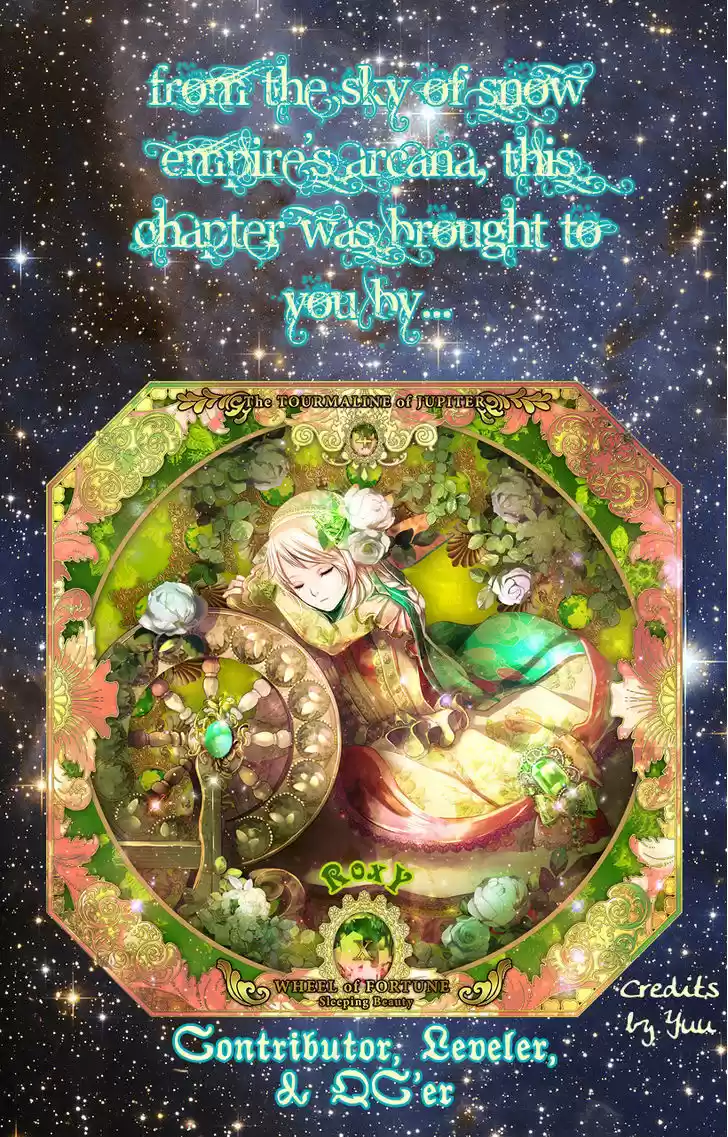 Kamisama Hajimemashita 129