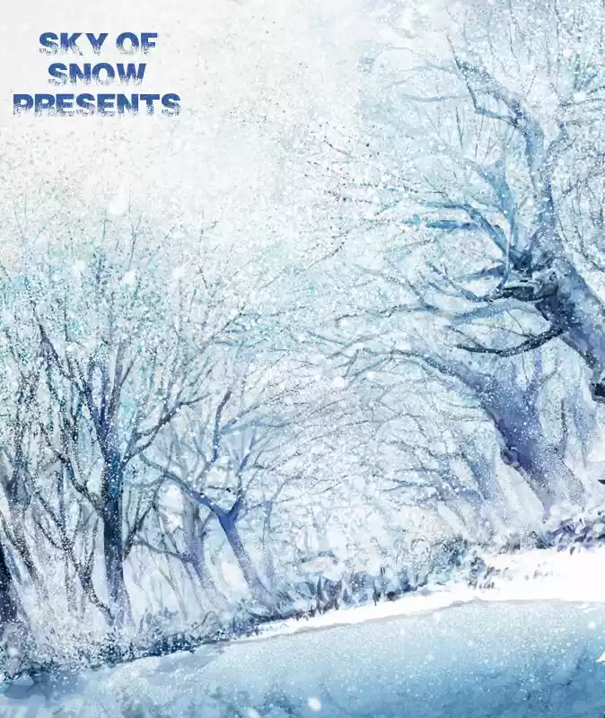 Kamisama Hajimemashita 133