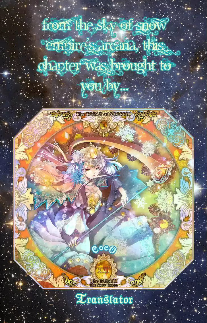 Kamisama Hajimemashita 133