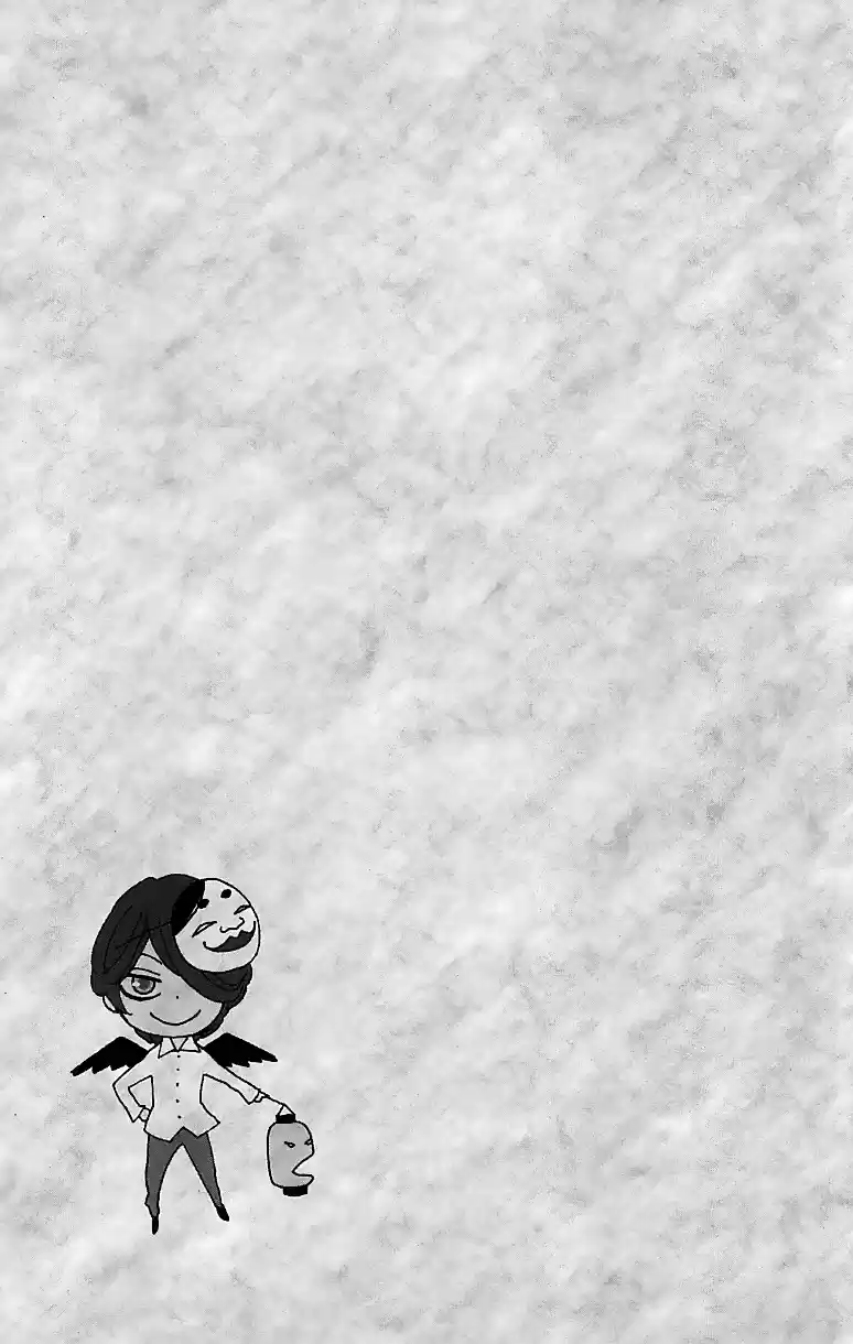 Kamisama Hajimemashita vol.25 ch.146