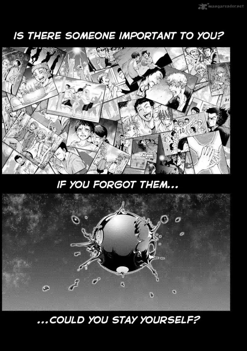 Kamisama no Iutoori II 183