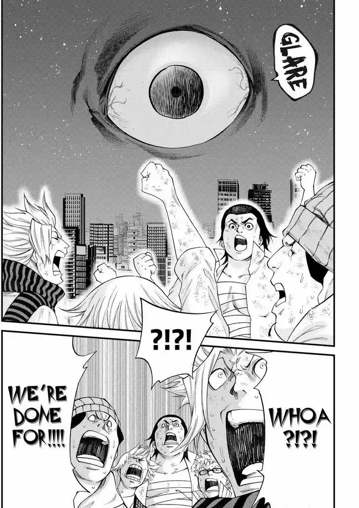 Kamisama no Iutoori Ni 169