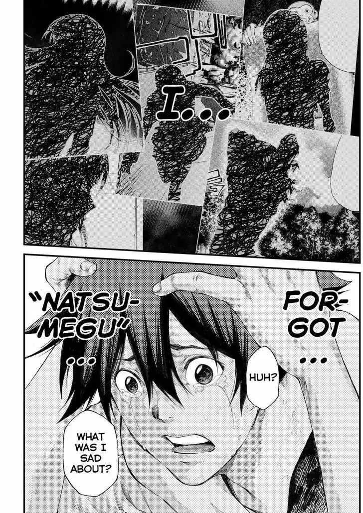 Kamisama no Iutoori Ni 181