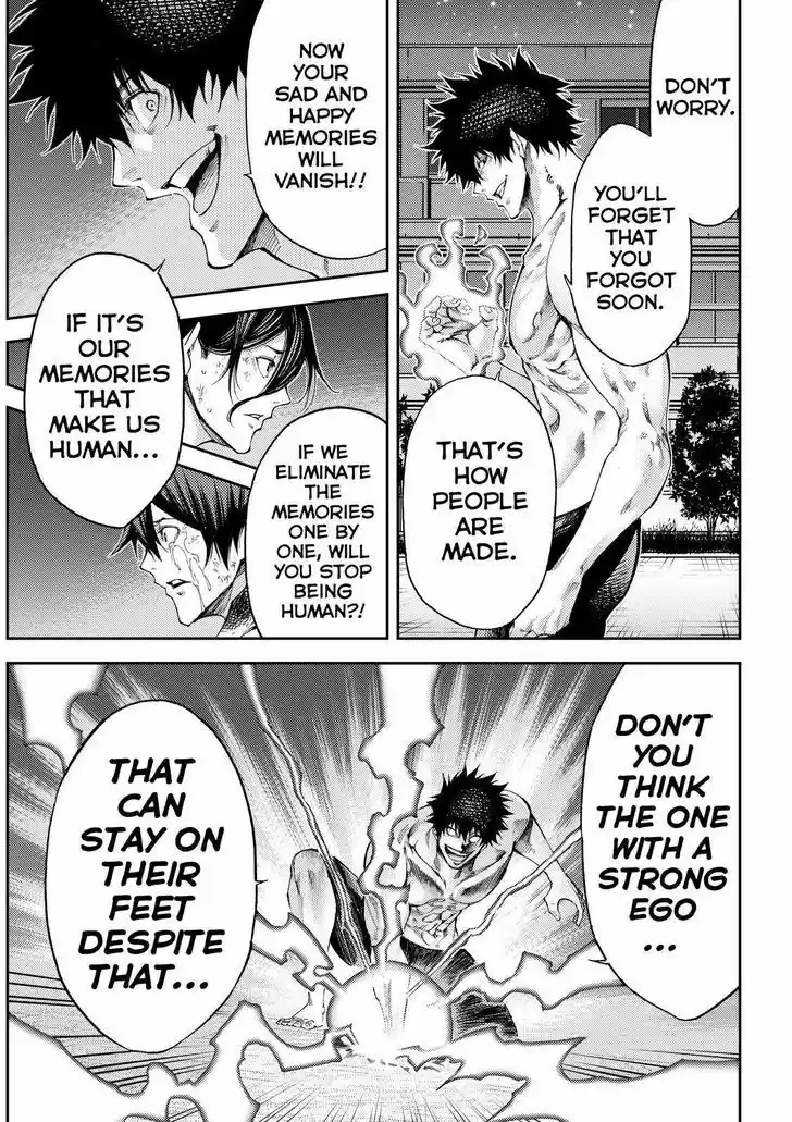 Kamisama no Iutoori Ni 181