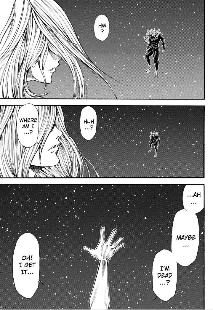 Kamisama no Iutoori Ni 70