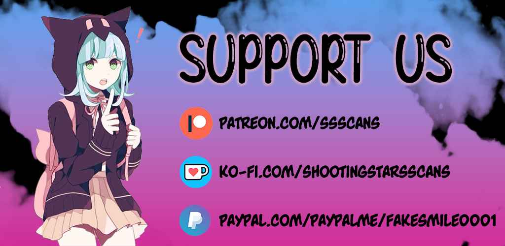 Kamisama [Serialized] 6