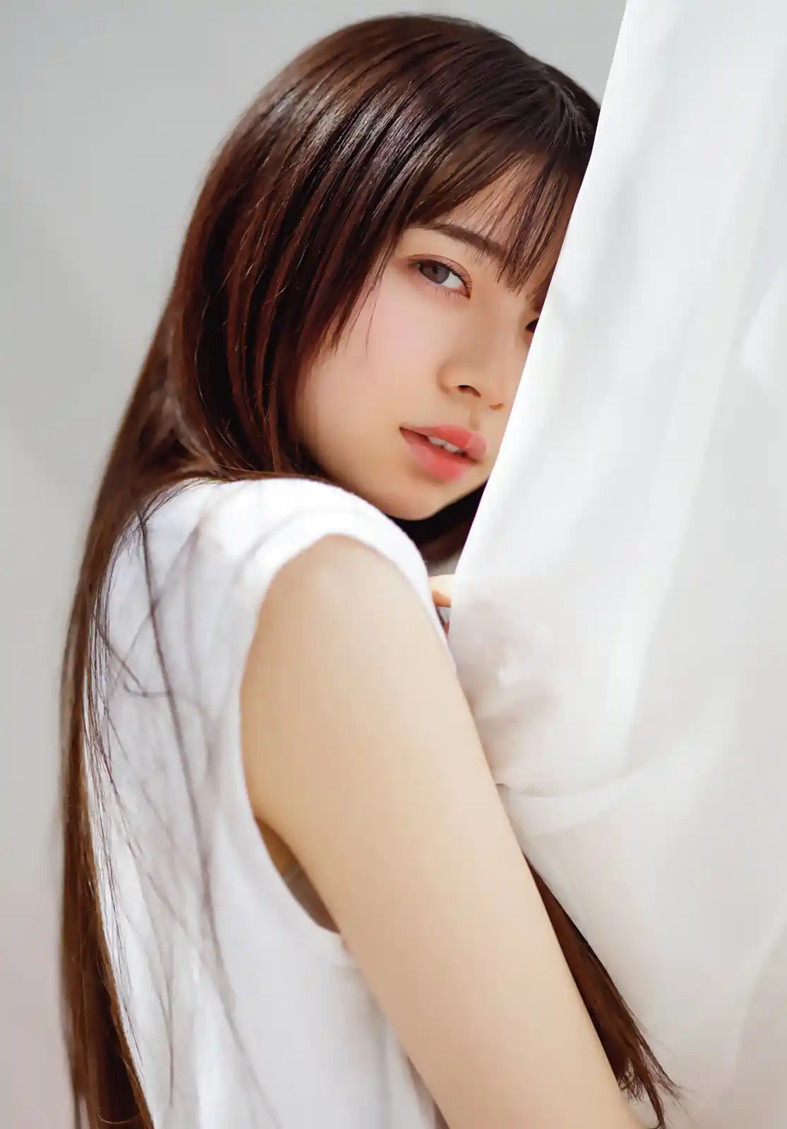 Kanojo, Okarishimasu 240