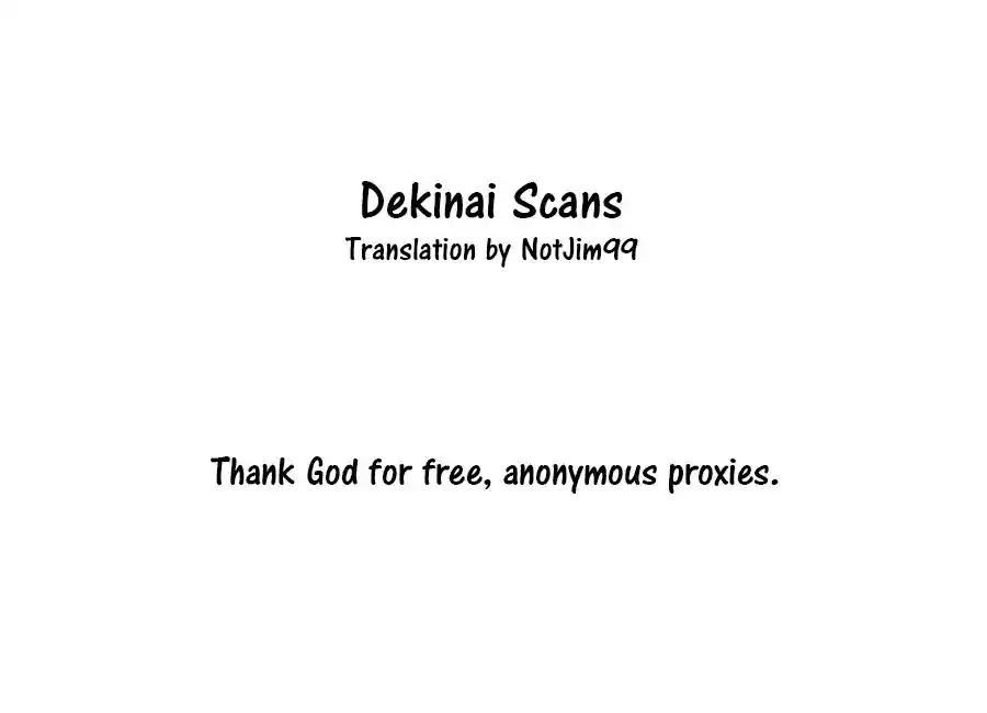 Kanojo, Okarishimasu 5.5