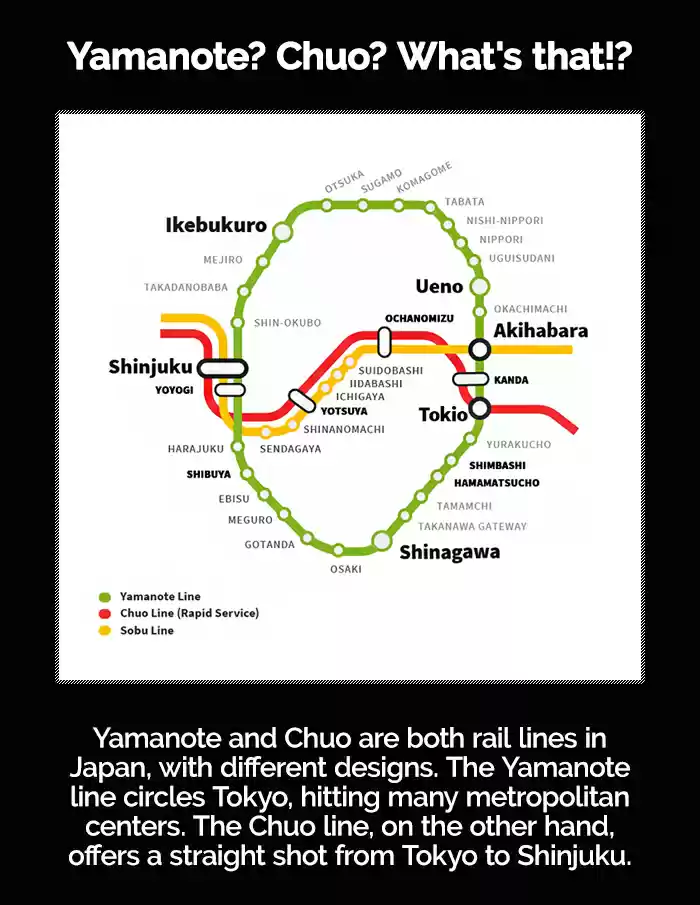 Kanojo, Okarishimasu Ch. 142 The Girlfriend and the Promise (Part 4)