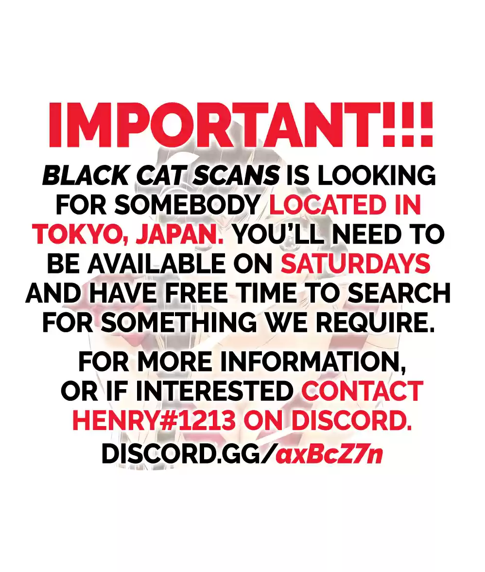 Kanojo, Okarishimasu Ch. 155 The Girlfriend and the Sudden Trip