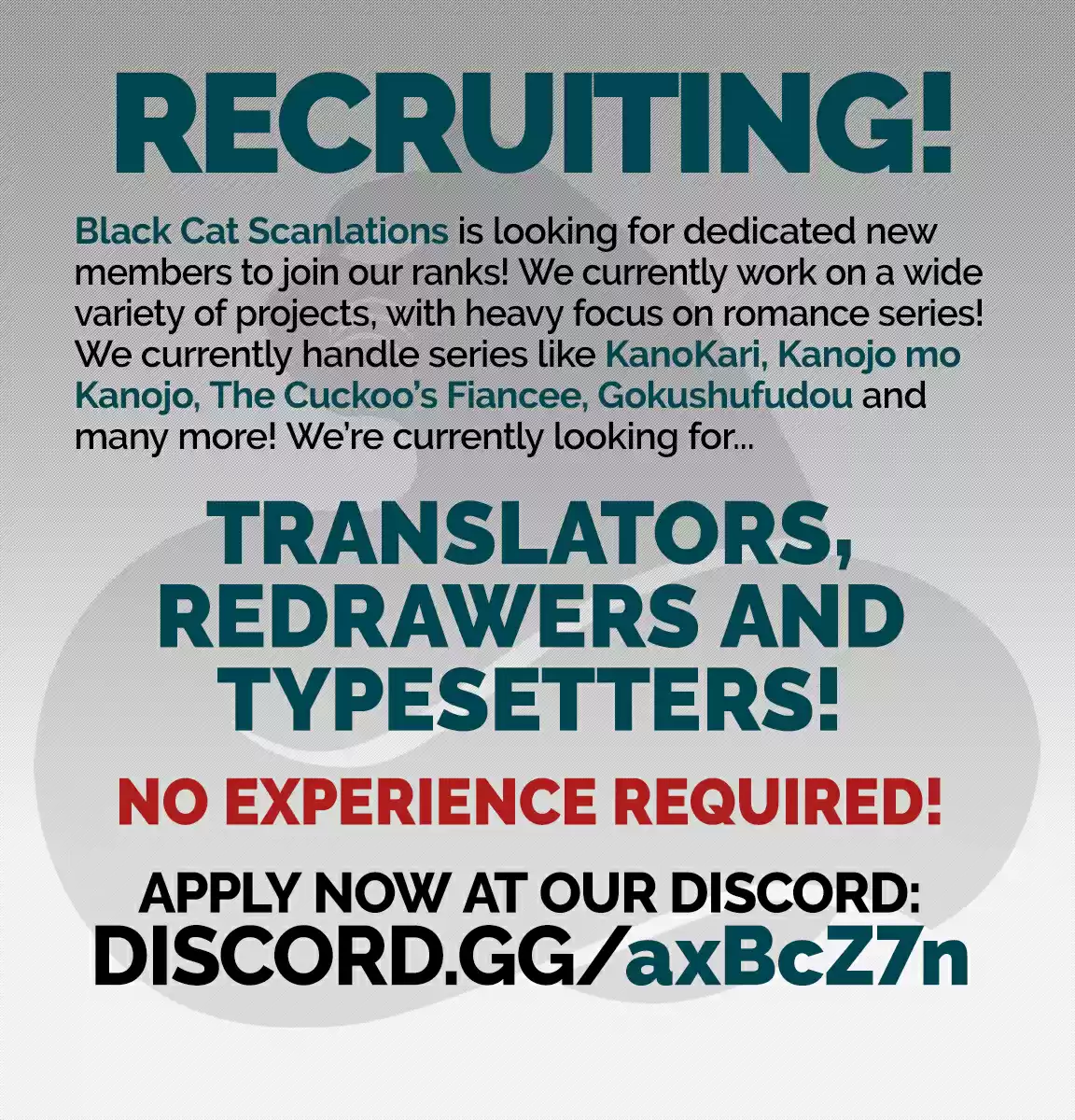 Kanojo, Okarishimasu Ch. 169 The (Provisional) Girlfriend and the Hot Springs