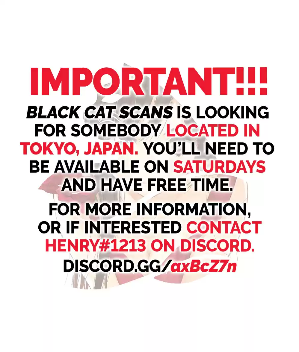 Kanojo, Okarishimasu Ch. 176 The Girlfriend and the Tiger’s Den (Part 1)