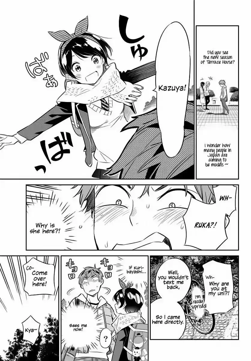 Kanojo, Okarishimasu ch.029