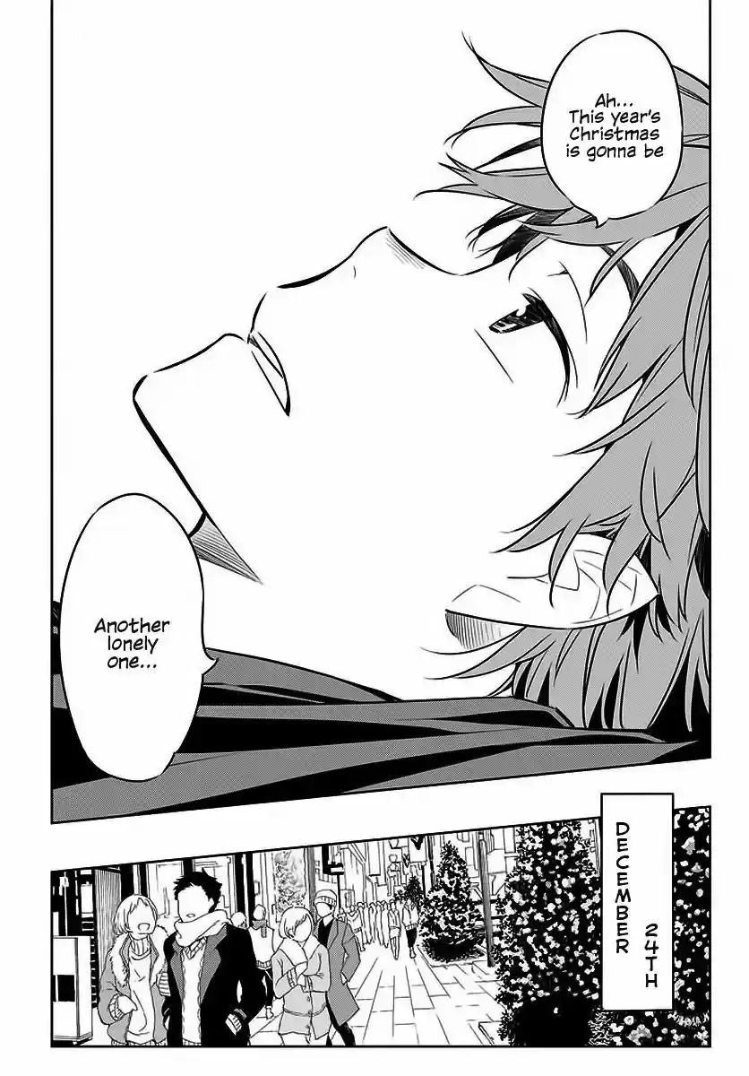 Kanojo, Okarishimasu ch.029