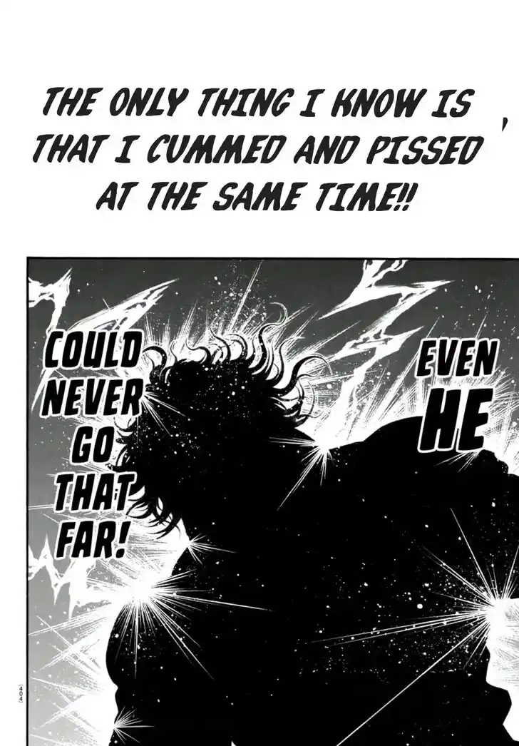 Kanojo, Okarishimasu Ch.258