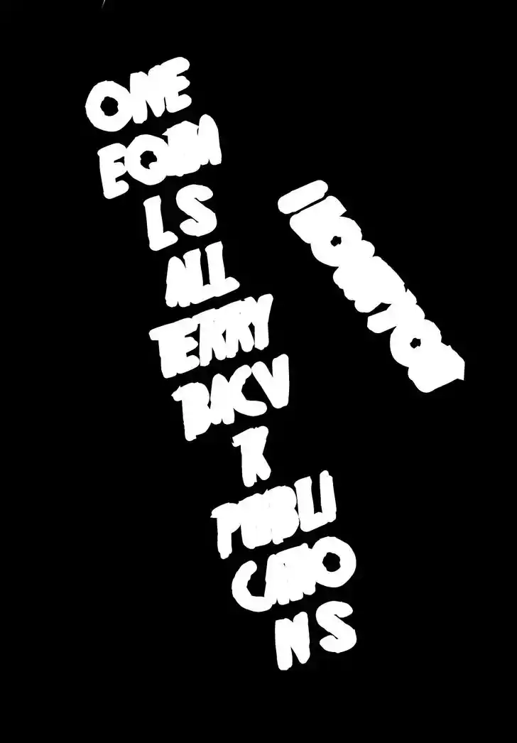 Kanojo, Okarishimasu Ch.258