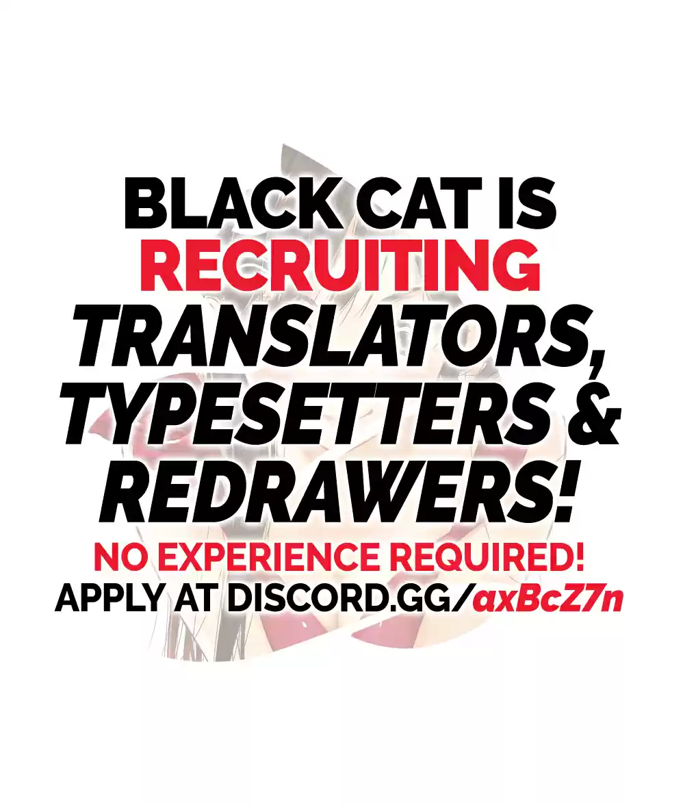 Kanojo, Okarishimasu Chapter 153: The Girlfriend And The Goodbye