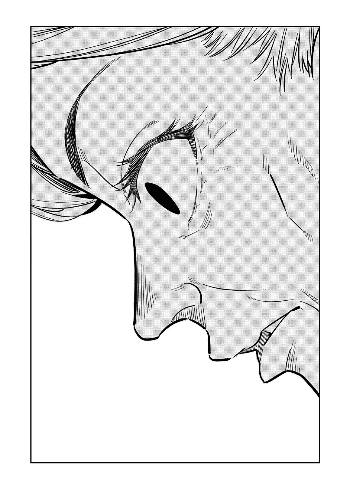 Kanojo, Okarishimasu Chapter 221