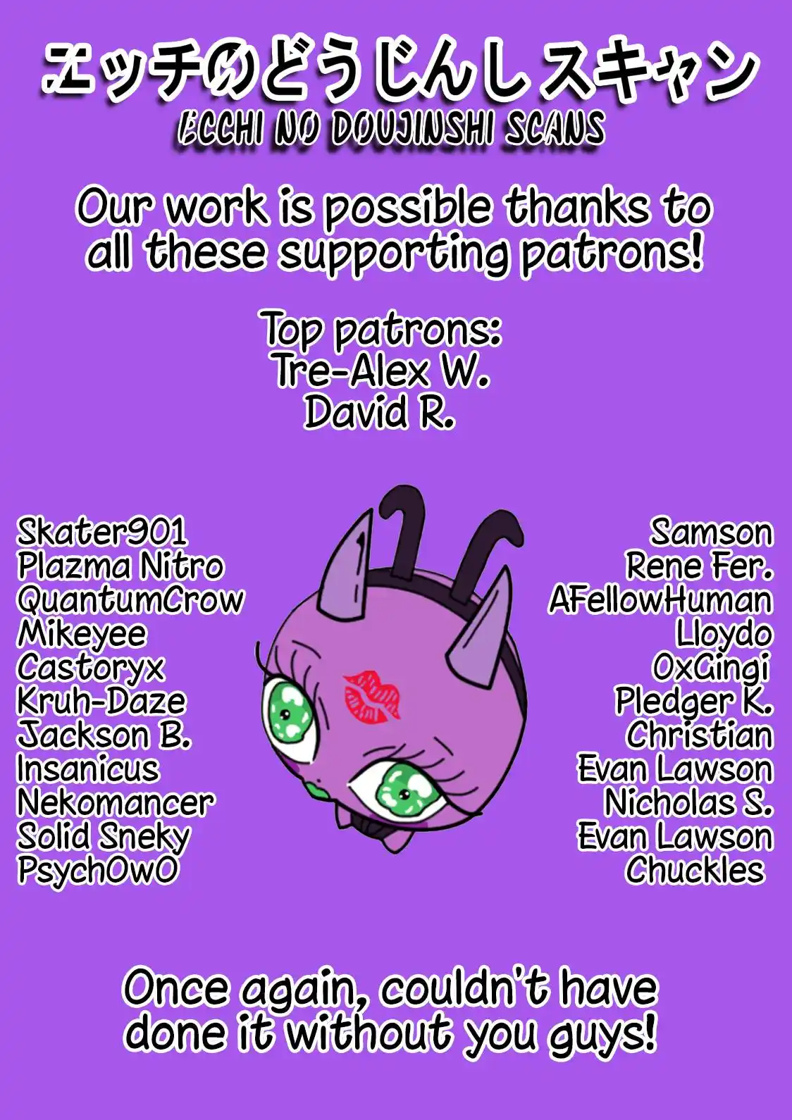 Kanojo, Okarishimasu Chapter 315