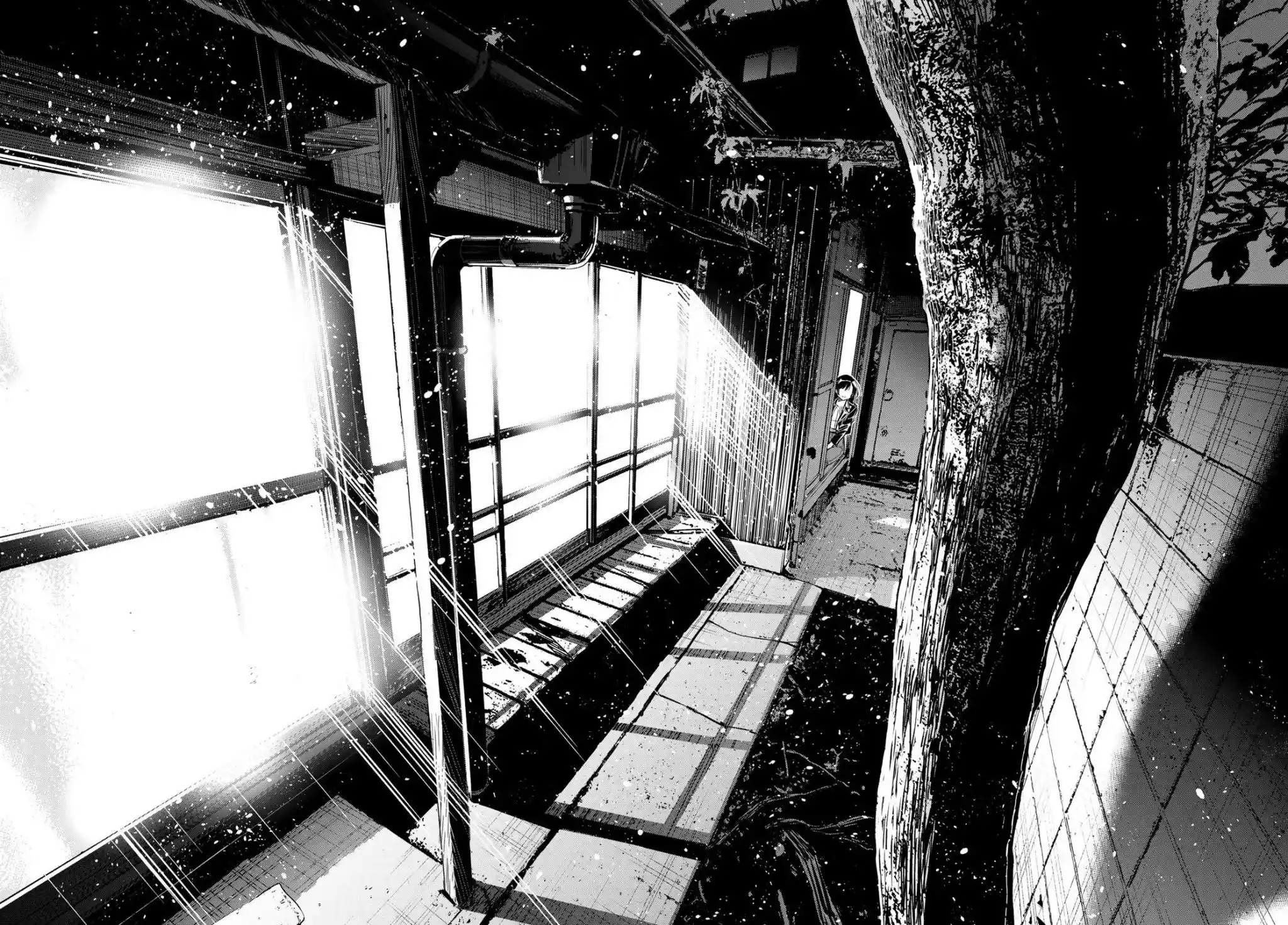 Kanojo, Okarishimasu Chapter 316