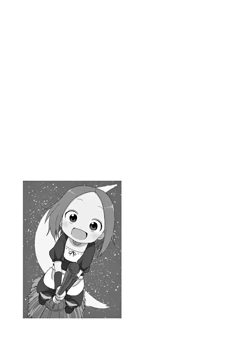 Karakai Jouzu no (Moto) Takagi-san 106.25