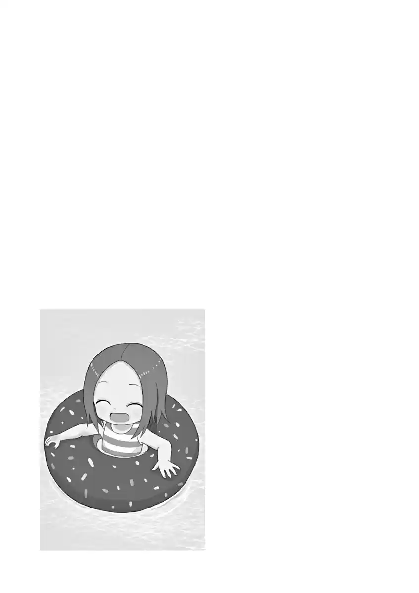 Karakai Jouzu no (Moto) Takagi-san 106.25