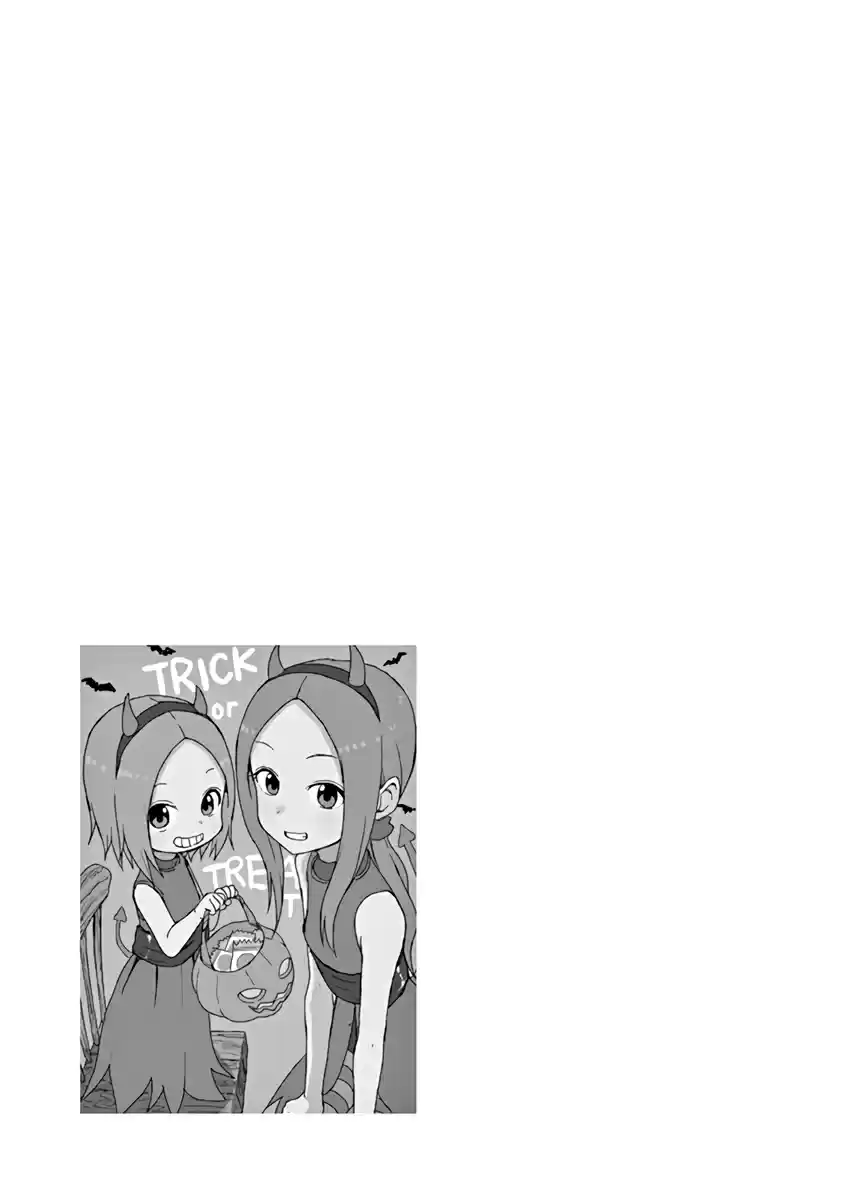 Karakai Jouzu no (Moto) Takagi-san 117.25