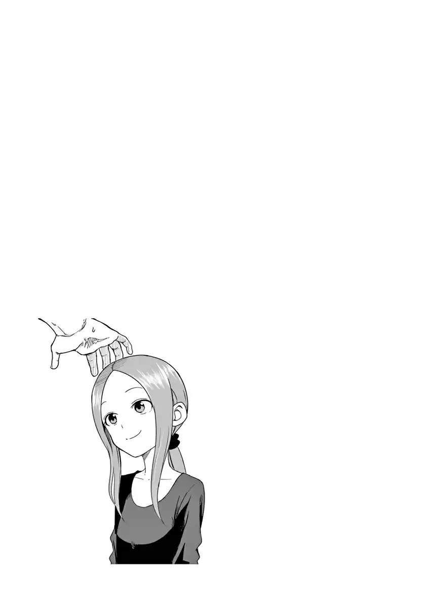 Karakai Jouzu no (Moto) Takagi-san 117.25