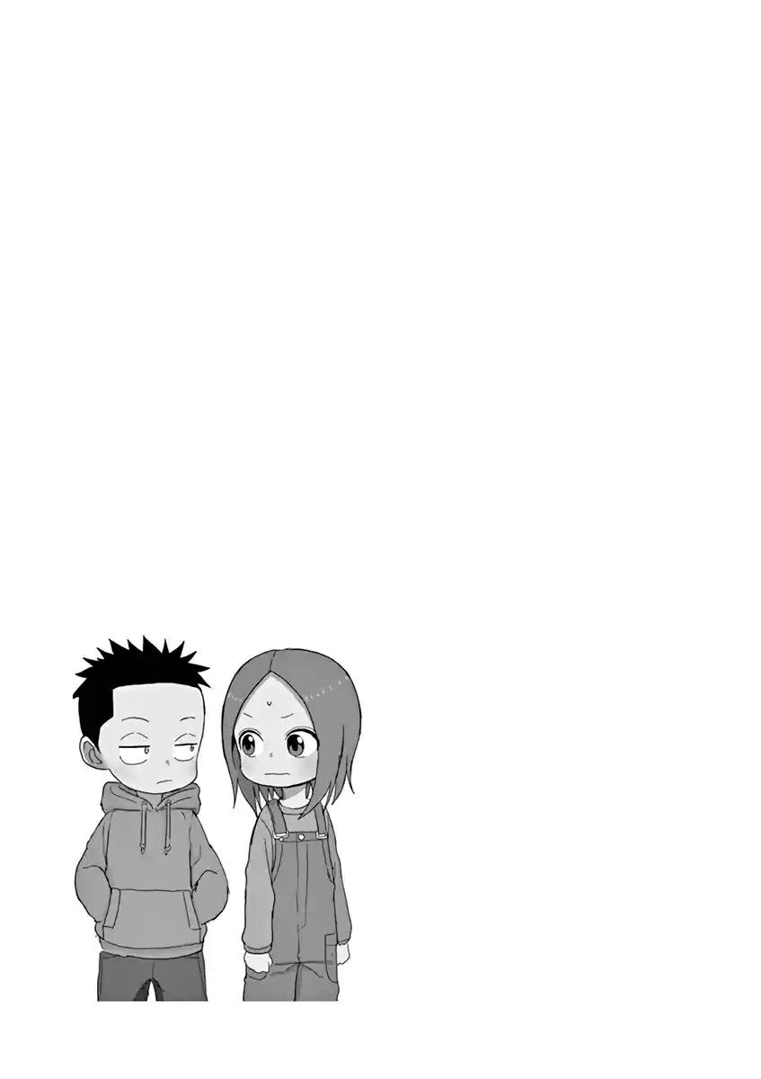 Karakai Jouzu no (Moto) Takagi-san 117.25