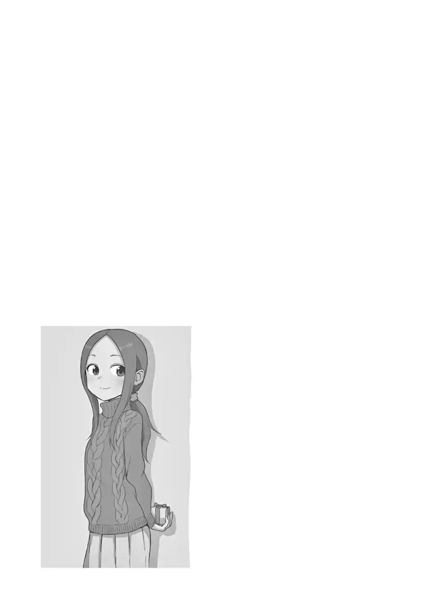 Karakai Jouzu no (Moto) Takagi-san 129.25